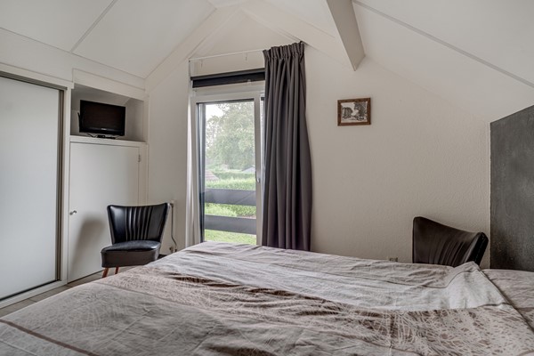 Medium property photo - Melkweg 2-120, 7037 CN Beek Gem Montferland